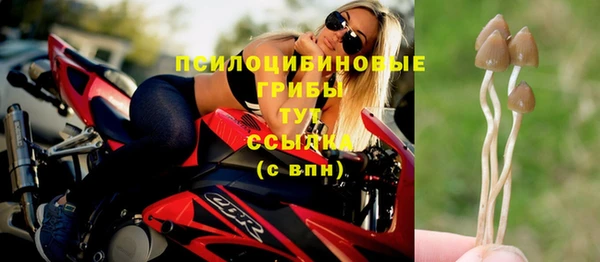 кокаин колумбия Пролетарск