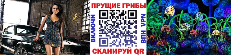 мориарти формула  Верещагино  Псилоцибиновые грибы Magic Shrooms 